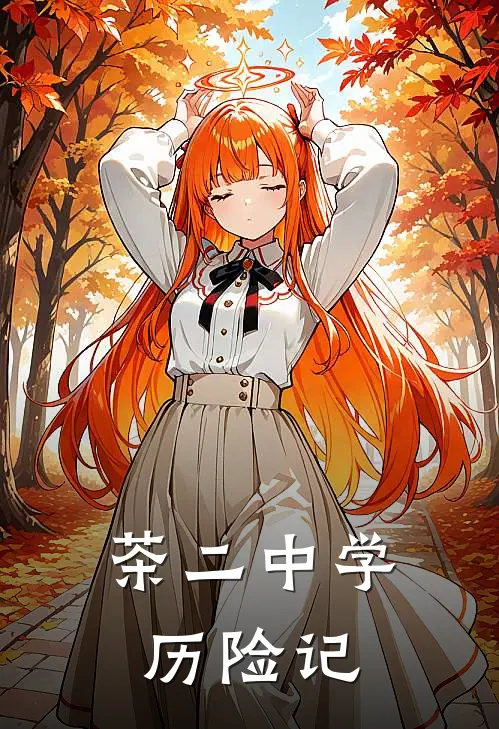 茶二中学历险记(王强马泽平)最新完结小说推荐_热门小说排行榜茶二中学历险记王强马泽平