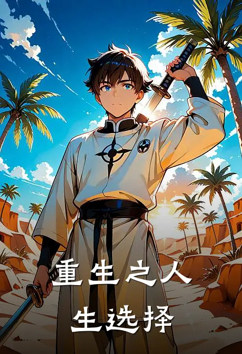 江寒李强《重生之人生选择》_(江寒李强)热门小说