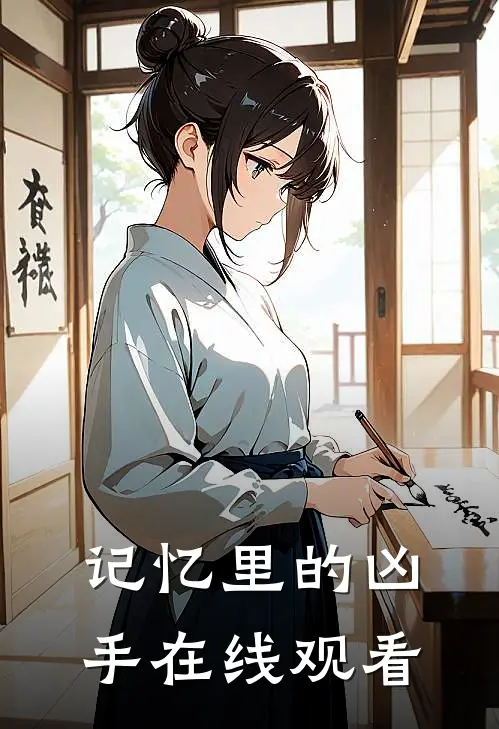 记忆里的凶手在线观看