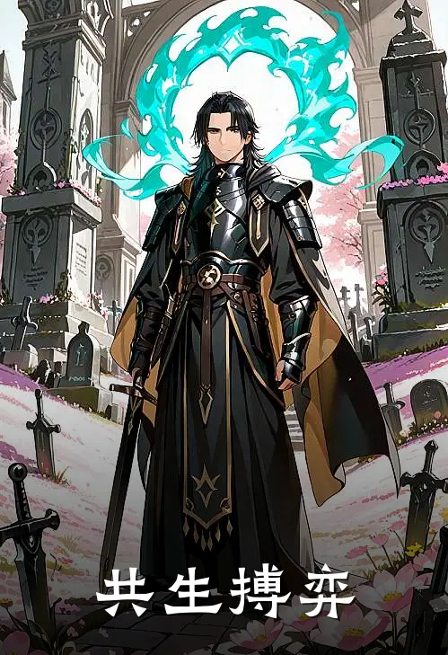 共生搏弈江寒苏晓热门小说推荐_完本小说大全共生搏弈(江寒苏晓)