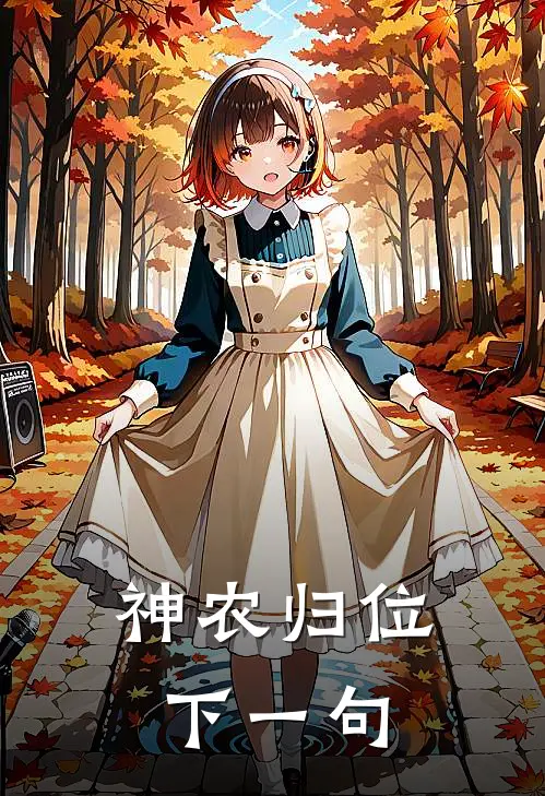 神农归位下一句