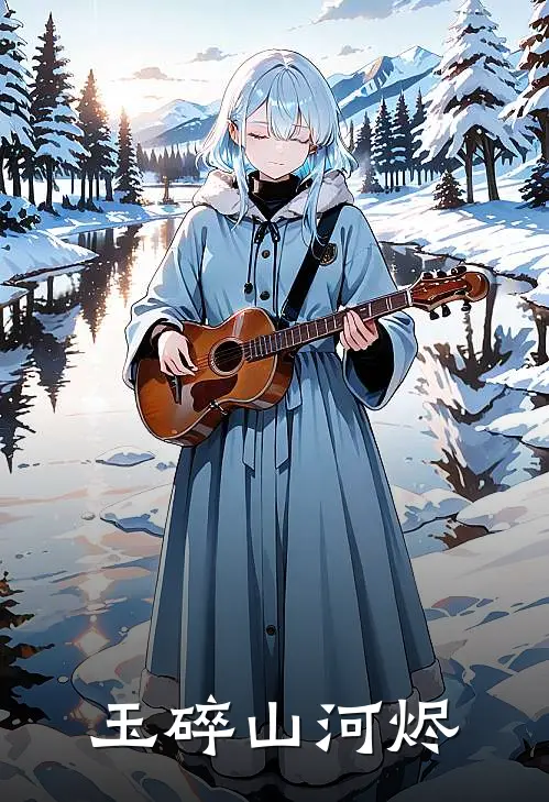 玉碎山河烬裴砚知柳世璋推荐完结小说_免费阅读玉碎山河烬(裴砚知柳世璋)