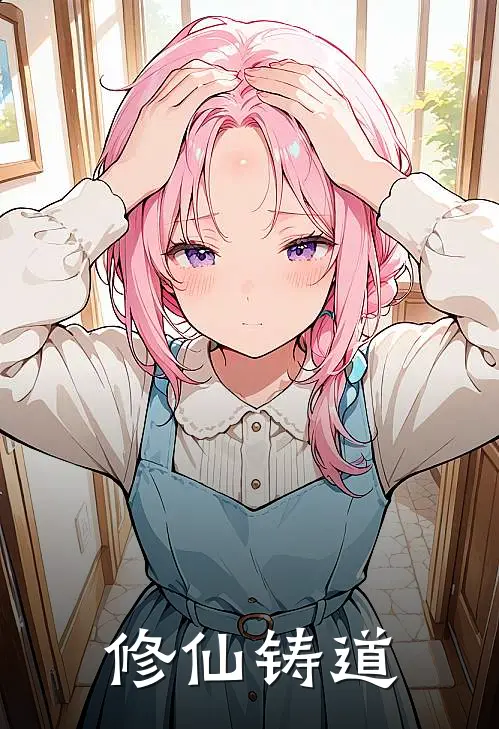修仙铸道(张虎吴道言)最新好看小说_最新章节列表修仙铸道(张虎吴道言)