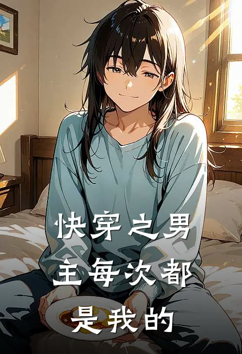 快穿之男主每次都是我的(李溪婉春桃)热门网络小说_小说推荐完结快穿之男主每次都是我的(李溪婉春桃)