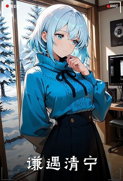 谦遇清宁温予谦林清宁小说完结推荐_完整版小说免费阅读谦遇清宁(温予谦林清宁)