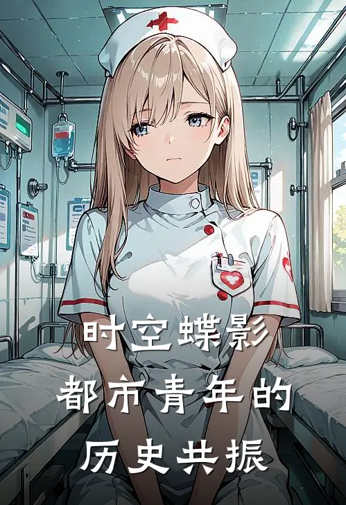 时空蝶影：都市青年的历史共振(林深苏瑶)热门小说阅读_全文免费阅读时空蝶影：都市青年的历史共振林深苏瑶