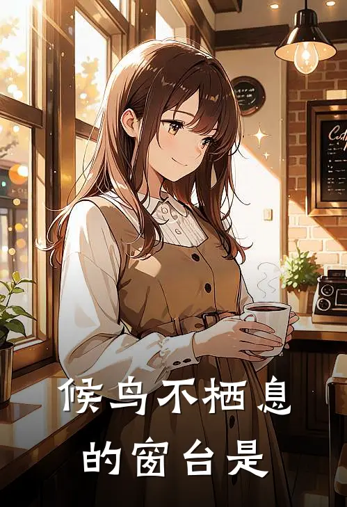 候鸟不栖息的窗台是