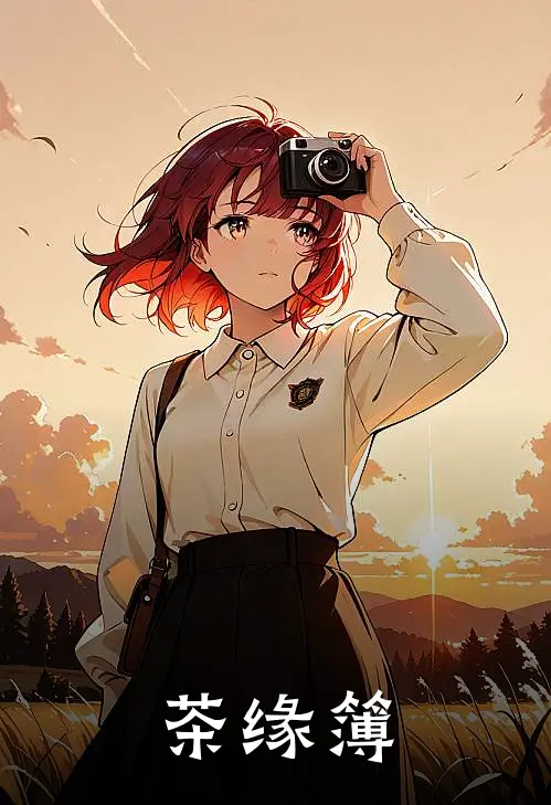 茶缘簿云守白颜青羽最新小说推荐_热门小说排行榜茶缘簿(云守白颜青羽)