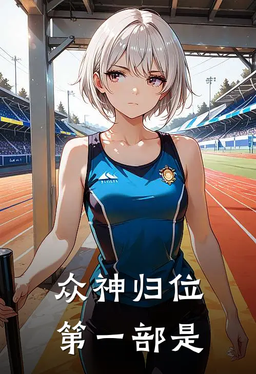 众神归位第一部是