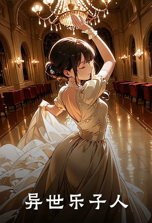 异世乐子人周青云柳哥完结好看小说_无弹窗全文免费阅读异世乐子人(周青云柳哥)