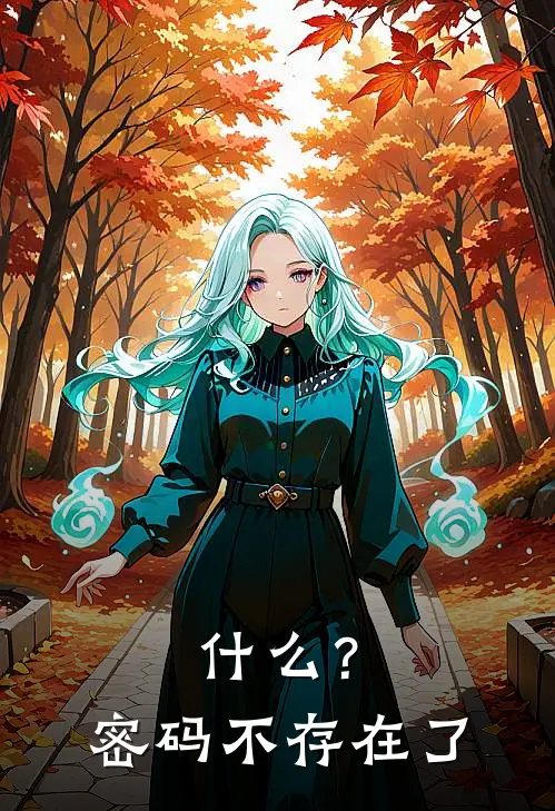 什么？密码不存在了丁棋叶琳娜热门小说推荐_完本小说大全什么？密码不存在了(丁棋叶琳娜)