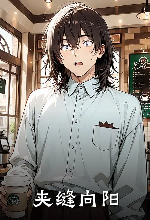 夹缝向阳苏念苏浩小说完整版免费阅读_最新章节列表夹缝向阳(苏念苏浩)