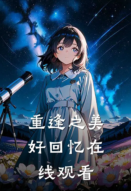 重逢之美好回忆在线观看