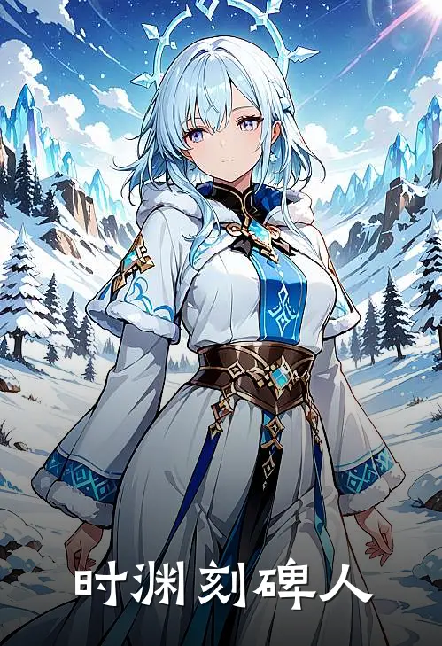 时渊刻碑人陆昭玉清子热门免费小说_免费小说免费阅读时渊刻碑人陆昭玉清子