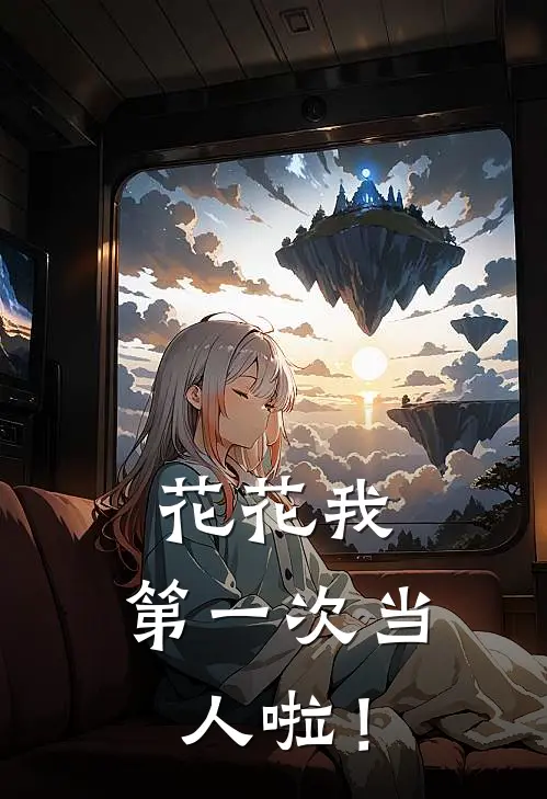 花花我，第一次当人啦！(孟忠昊龙戒)最新小说推荐_最新热门小说花花我，第一次当人啦！孟忠昊龙戒
