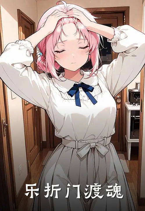 乐折门渡魂