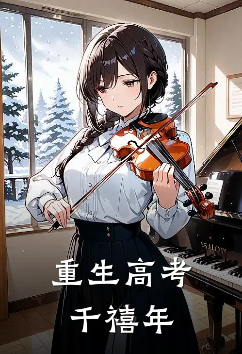 张远牛顿(重生高考：千禧年)完整版免费在线阅读_《重生高考：千禧年》全集在线阅读