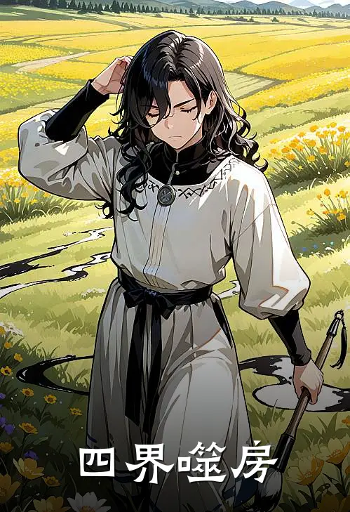 四界噬房(傅远蓝月遥)完结版小说推荐_最新完结小说推荐四界噬房傅远蓝月遥