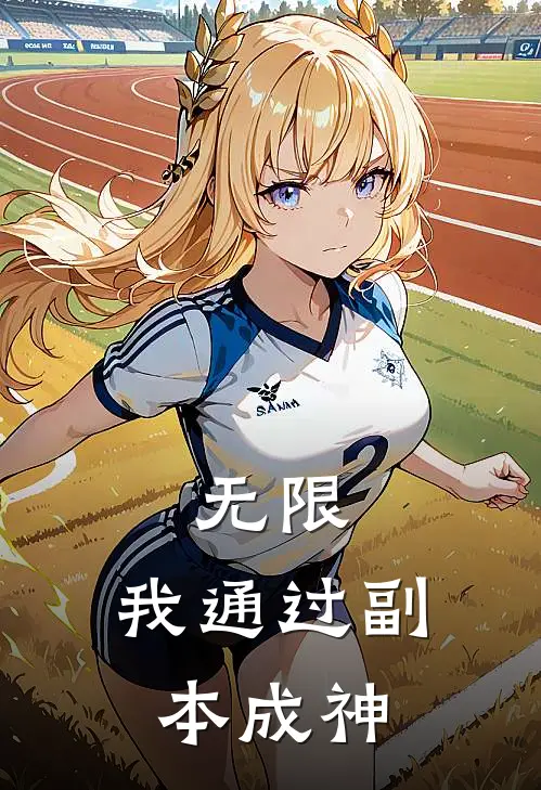 无限：我通过副本成神乔牧泫雅热门小说推荐_完本小说大全无限：我通过副本成神(乔牧泫雅)