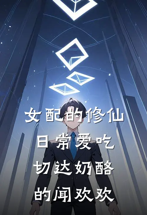 女配的修仙日常 爱吃切达奶酪的闻欢欢