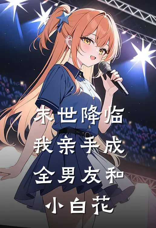 陆泽薛柔《末世降临，我亲手成全男友和小白花》最新章节阅读_(陆泽薛柔)热门小说