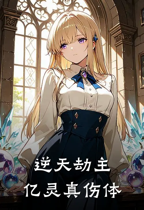 逆天劫主：亿灵真伤体(沈婉儿蒋浩然)全本免费小说_最新章节列表逆天劫主：亿灵真伤体(沈婉儿蒋浩然)
