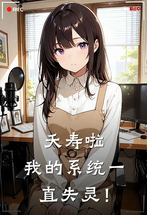 林小凡玄云《夭寿啦，我的系统一直失灵！》完结版免费阅读_林小凡玄云热门小说