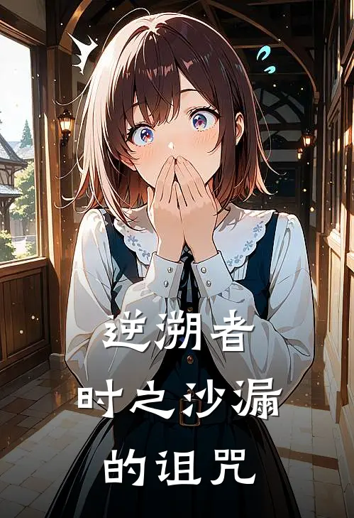 逆溯者：时之沙漏的诅咒苏砚陈玄风在线免费小说_最新推荐小说逆溯者：时之沙漏的诅咒(苏砚陈玄风)