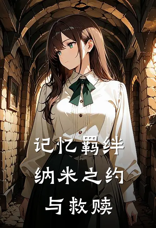 记忆羁绊：纳米之约与救赎