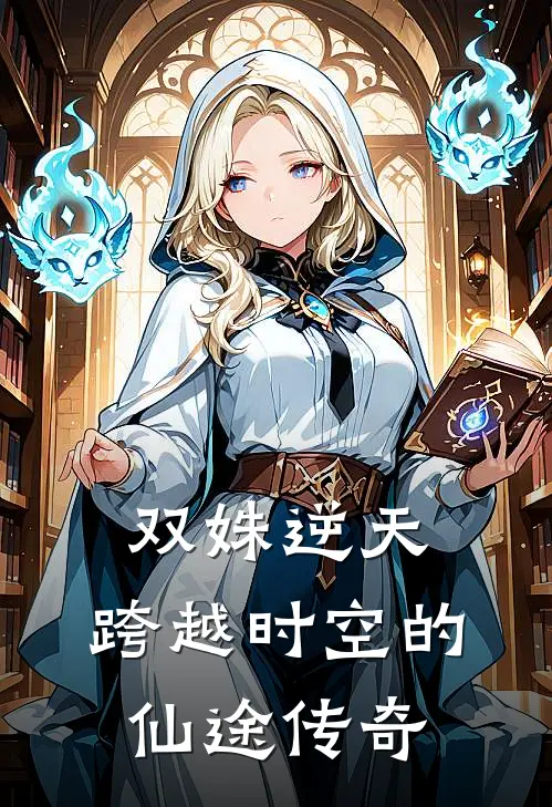 双姝逆天：跨越时空的仙途传奇悦冬悦轻免费小说全集_免费阅读无弹窗双姝逆天：跨越时空的仙途传奇悦冬悦轻