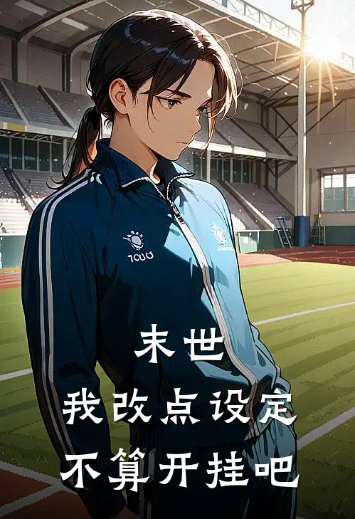 《末世：我改点设定不算开挂吧》王屠玛德已完结小说_末世：我改点设定不算开挂吧(王屠玛德)火爆小说