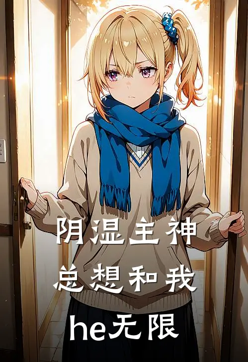 林野林野(阴湿主神总想和我he【无限】)_《阴湿主神总想和我he【无限】》最新章节免费在线阅读