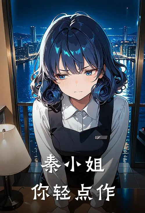 秦小姐，你轻点作秦藜叶江溯冥完结小说大全_免费小说在哪看秦小姐，你轻点作(秦藜叶江溯冥)