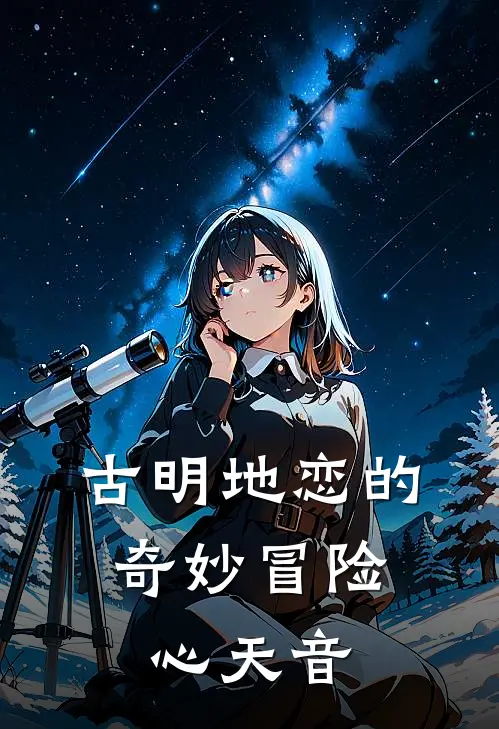 古明地恋的奇妙冒险,心天音
