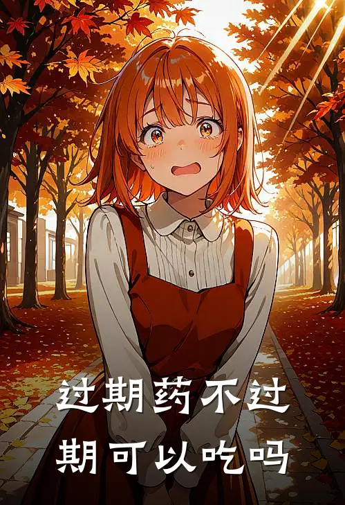 过期药不过期可以吃吗