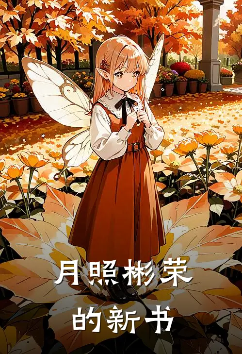 月照彬荣的新书陈渊陈小雨免费小说全集_免费阅读无弹窗月照彬荣的新书陈渊陈小雨