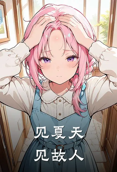见夏天见故人(许青青温以辞)免费阅读_热门的小说见夏天见故人许青青温以辞