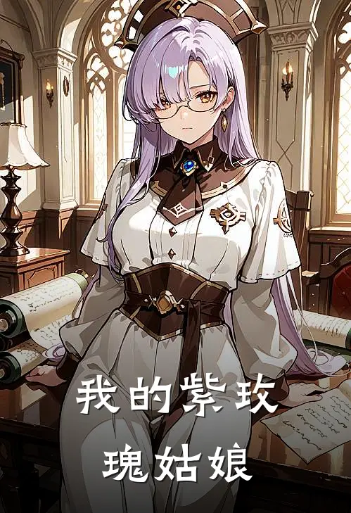 我的紫玫瑰姑娘张松上官芸完本热门小说_完本小说免费我的紫玫瑰姑娘(张松上官芸)