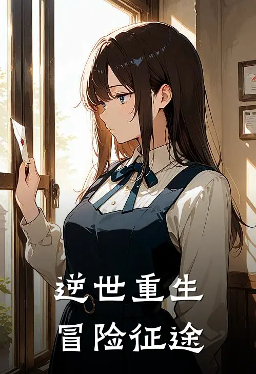 逆世重生：冒险征途(埃勒里恩瓦尔基里)热门的小说_热门网络小说推荐逆世重生：冒险征途(埃勒里恩瓦尔基里)