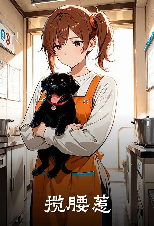 揽腰惹(傅耘周赫泽)免费小说完结版_最新章节列表揽腰惹(傅耘周赫泽)