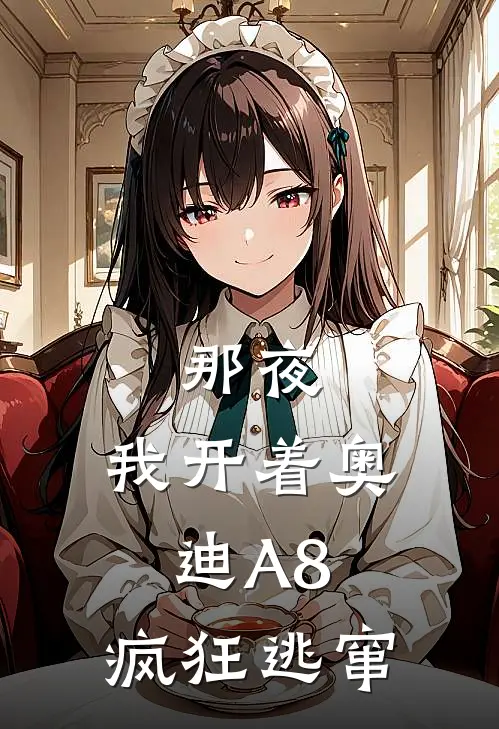 那夜，我开着奥迪A8，疯狂逃窜陈封冯哲完结版小说_最新章节列表那夜，我开着奥迪A8，疯狂逃窜(陈封冯哲)