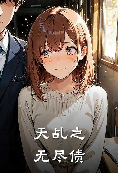 天乩之无尽债许宣齐霄新热门小说_小说免费阅读天乩之无尽债(许宣齐霄)