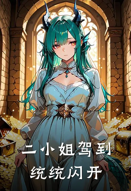 二小姐驾到统统闪开陆婉儿萧承煜小说推荐完本_热门小说大全二小姐驾到统统闪开(陆婉儿萧承煜)