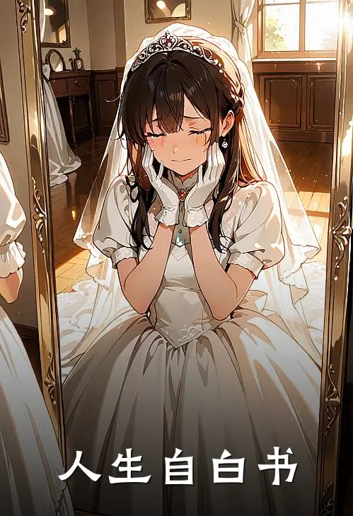 人生自白书(庄子冯唐)在线免费小说_免费阅读全文人生自白书(庄子冯唐)