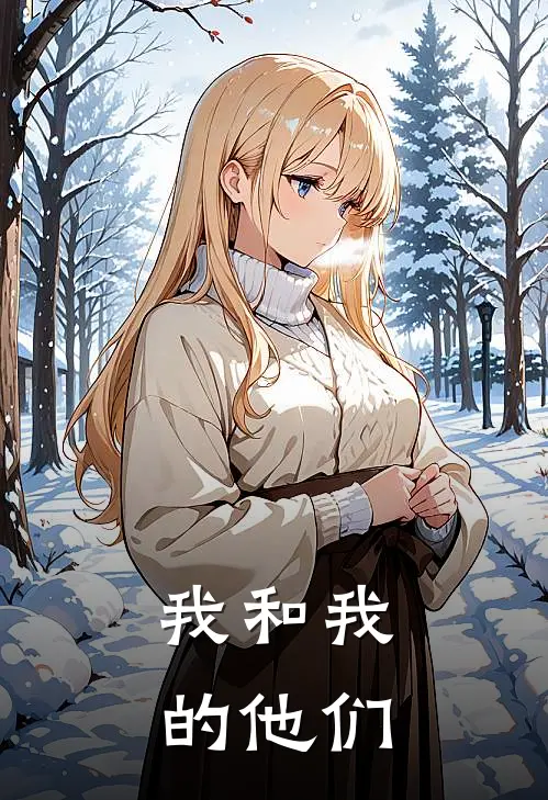 我和我的他们(唐轩周澜)热门小说阅读_全文免费阅读我和我的他们唐轩周澜