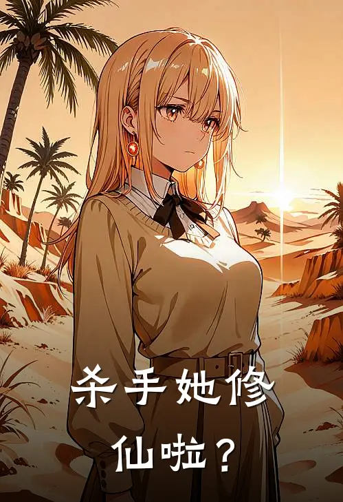 杀手她修仙啦？林七七林震天最新免费小说_免费完本小说杀手她修仙啦？林七七林震天