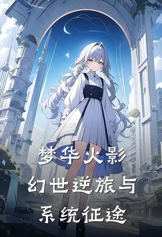 梦华火影：幻世逆旅与系统征途林羽福泽全本完结小说_最新章节列表梦华火影：幻世逆旅与系统征途(林羽福泽)