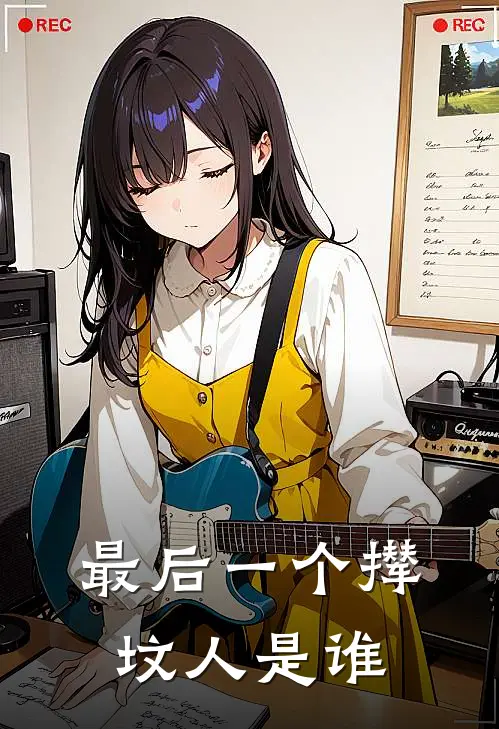 最后一个撵坟人是谁