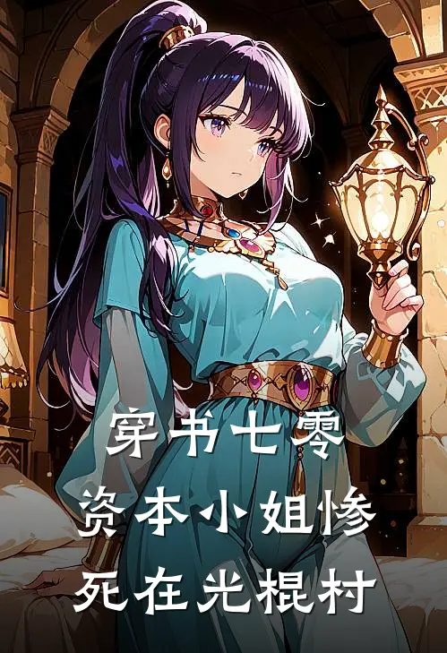 穿书七零：资本小姐惨死在光棍村(冯露冯思远)已完结小说_穿书七零：资本小姐惨死在光棍村(冯露冯思远)小说免费在线阅读