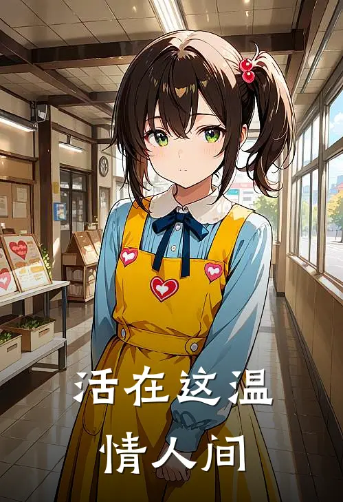 活在这温情人间